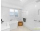 5 Marshall Close, Kariong NSW 2250