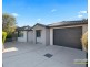 11 Jackson Street, Kariong NSW 2250