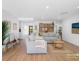 11 Jackson Street, Kariong NSW 2250
