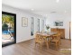 11 Jackson Street, Kariong NSW 2250