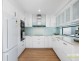 11 Jackson Street, Kariong NSW 2250
