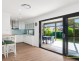 11 Jackson Street, Kariong NSW 2250