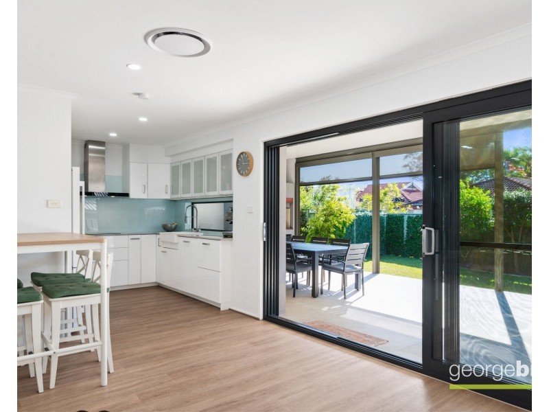 11 Jackson Street, Kariong NSW 2250