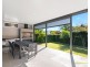 11 Jackson Street, Kariong NSW 2250