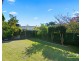 11 Jackson Street, Kariong NSW 2250