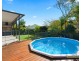 11 Jackson Street, Kariong NSW 2250