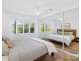11 Jackson Street, Kariong NSW 2250