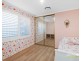 11 Jackson Street, Kariong NSW 2250