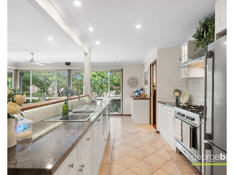 1  Blackshaw Close, Kariong NSW 2250