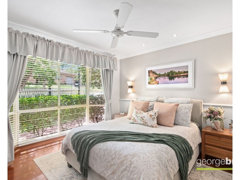 1  Blackshaw Close, Kariong NSW 2250