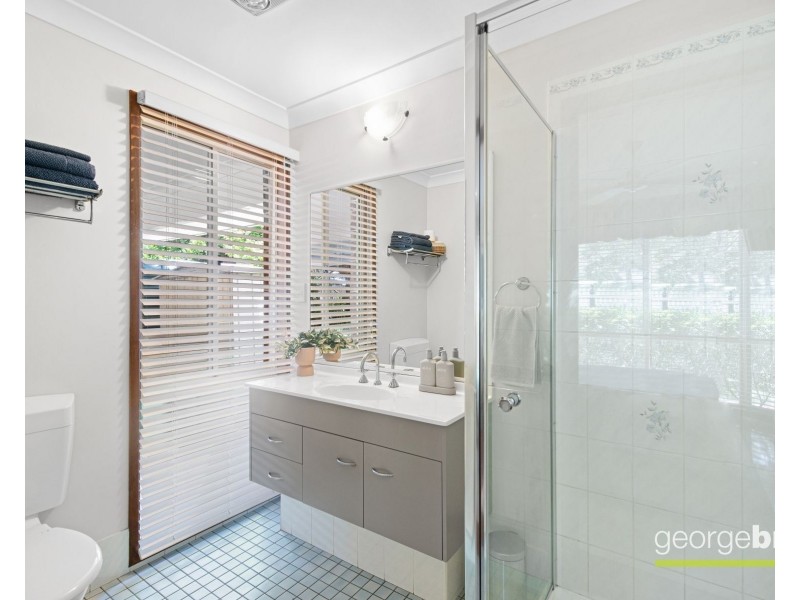 1  Blackshaw Close, Kariong NSW 2250