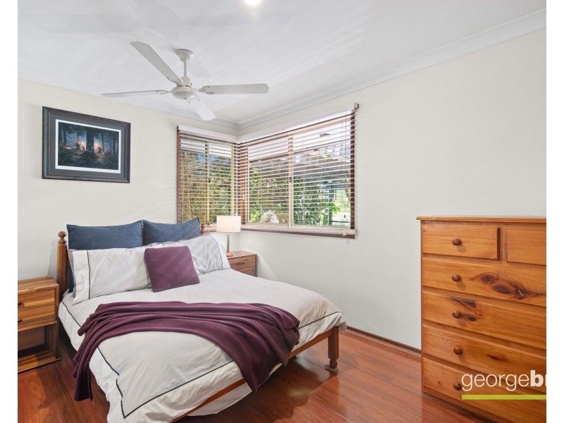 1  Blackshaw Close, Kariong NSW 2250