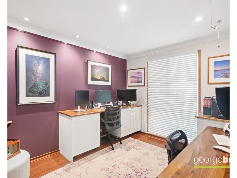 1  Blackshaw Close, Kariong NSW 2250
