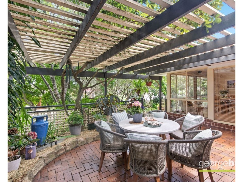 1  Blackshaw Close, Kariong NSW 2250