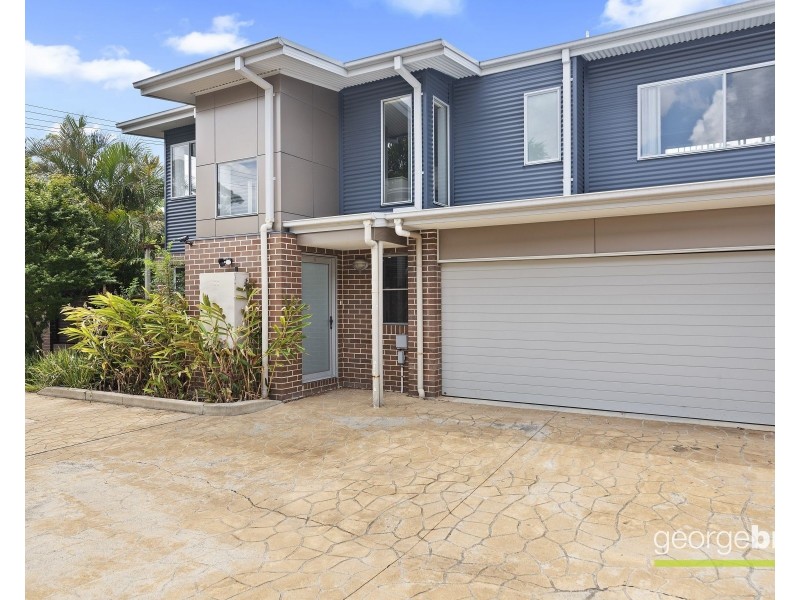 1/24 Pemell Street, Wyoming NSW 2250