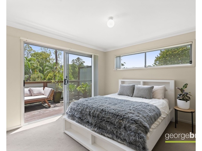 1/24 Pemell Street, Wyoming NSW 2250