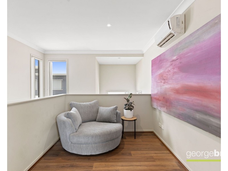 1/24 Pemell Street, Wyoming NSW 2250