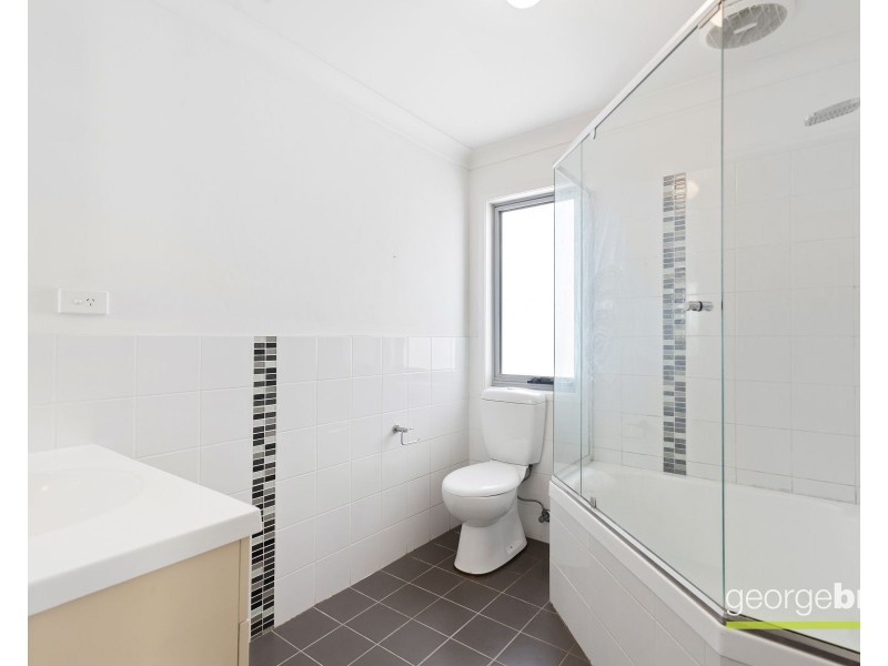 1/24 Pemell Street, Wyoming NSW 2250