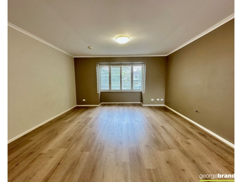 14 Eyers Close, Kariong NSW 2250