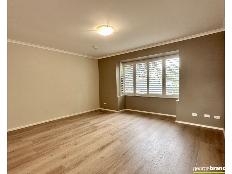 14 Eyers Close, Kariong NSW 2250