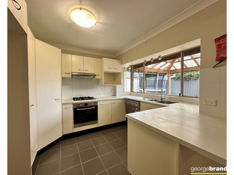 14 Eyers Close, Kariong NSW 2250
