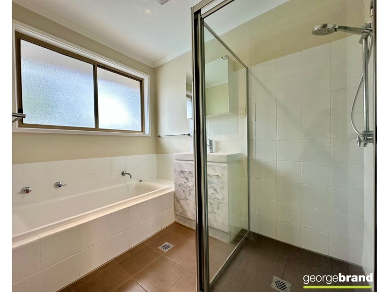 14 Eyers Close, Kariong NSW 2250