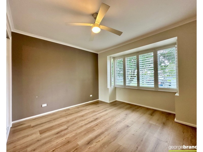 14 Eyers Close, Kariong NSW 2250