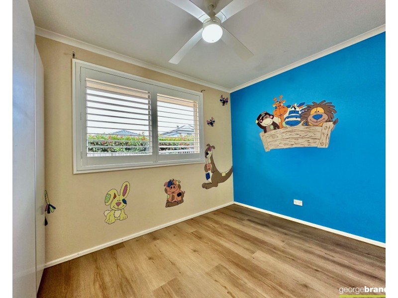 14 Eyers Close, Kariong NSW 2250