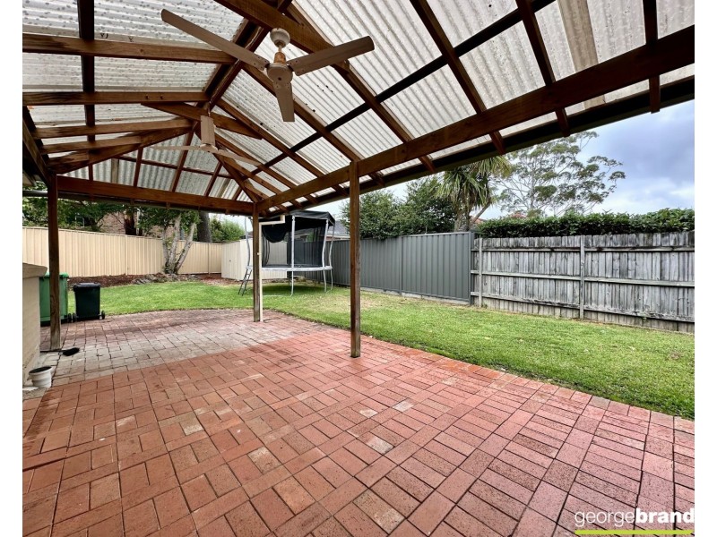 14 Eyers Close, Kariong NSW 2250