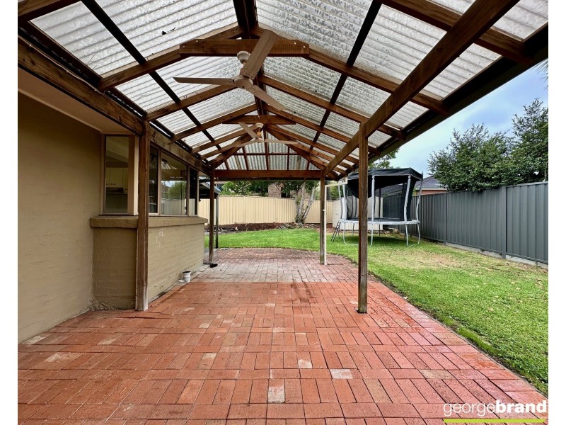 14 Eyers Close, Kariong NSW 2250