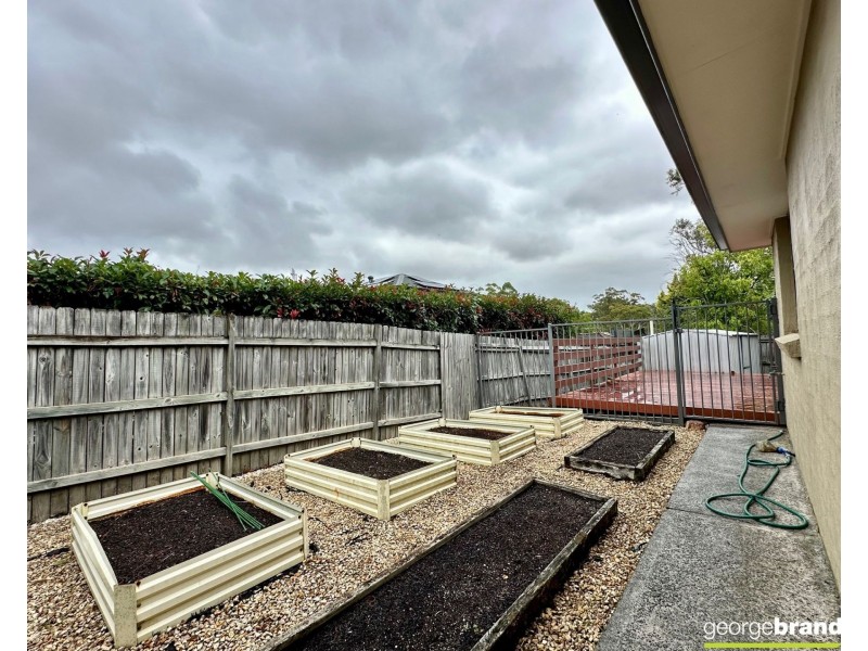 14 Eyers Close, Kariong NSW 2250