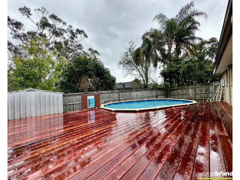 14 Eyers Close, Kariong NSW 2250