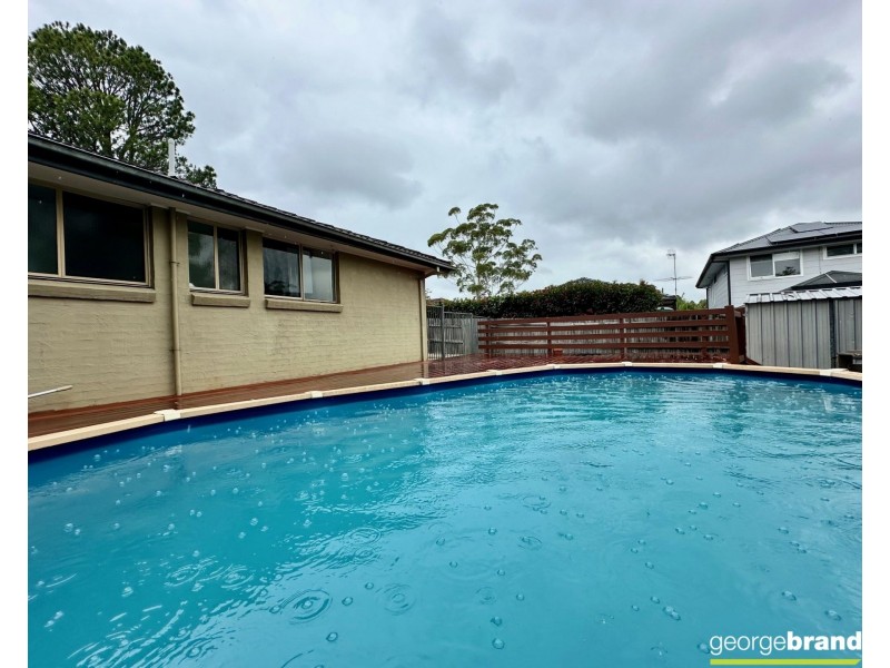 14 Eyers Close, Kariong NSW 2250
