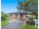 1 Pankhurst Place, Kariong NSW 2250