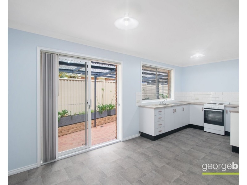 1 Pankhurst Place, Kariong NSW 2250