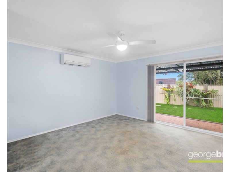 1 Pankhurst Place, Kariong NSW 2250