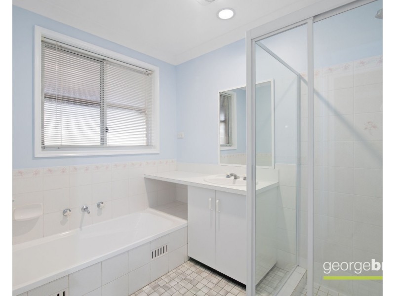 1 Pankhurst Place, Kariong NSW 2250