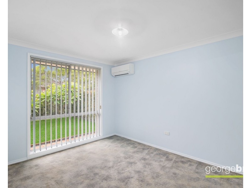 1 Pankhurst Place, Kariong NSW 2250