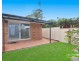 1 Pankhurst Place, Kariong NSW 2250