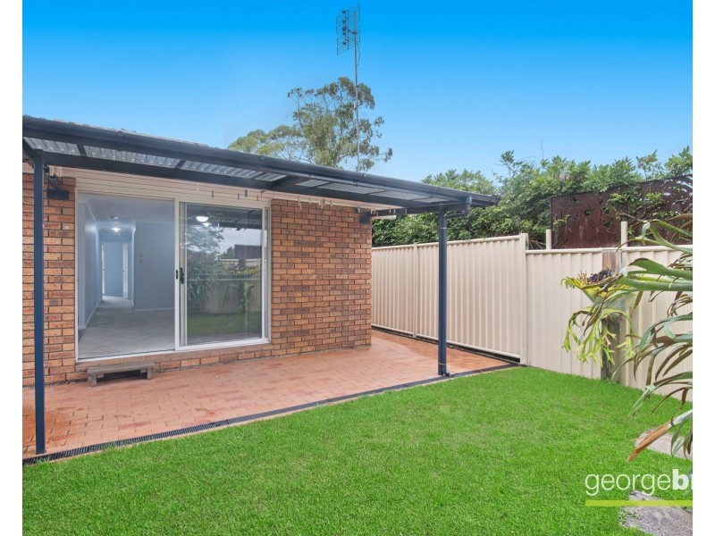 1 Pankhurst Place, Kariong NSW 2250