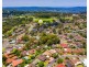 1 Pankhurst Place, Kariong NSW 2250