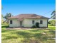 320 Waratah Road, Mangrove Mountain NSW 2250