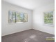 320 Waratah Road, Mangrove Mountain NSW 2250