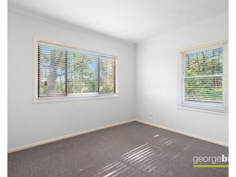 320 Waratah Road, Mangrove Mountain NSW 2250