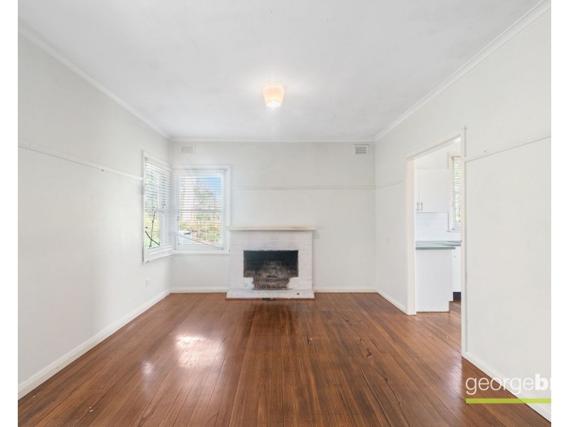 320 Waratah Road, Mangrove Mountain NSW 2250