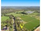 320 Waratah Road, Mangrove Mountain NSW 2250