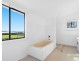 320 Waratah Road, Mangrove Mountain NSW 2250