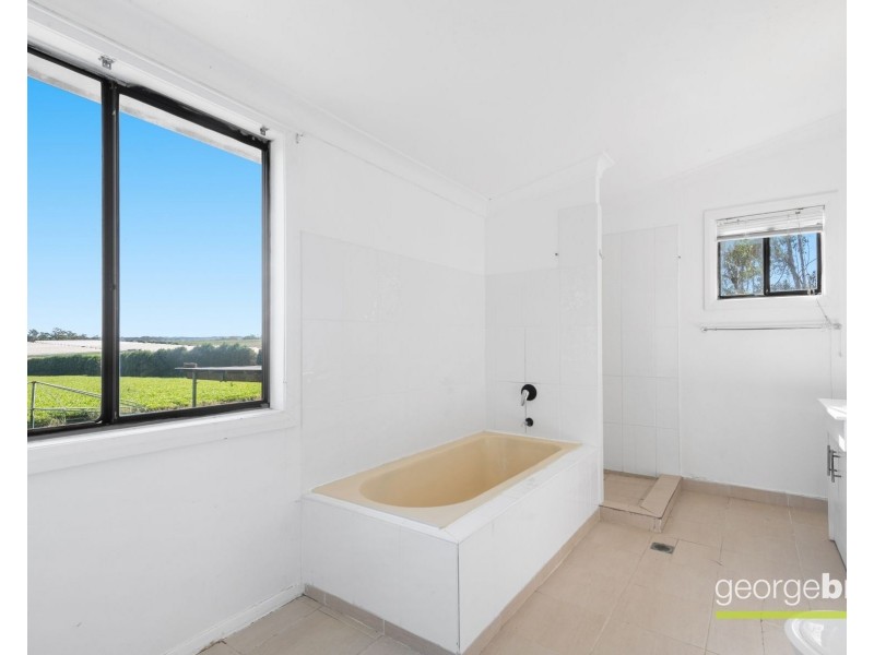 320 Waratah Road, Mangrove Mountain NSW 2250