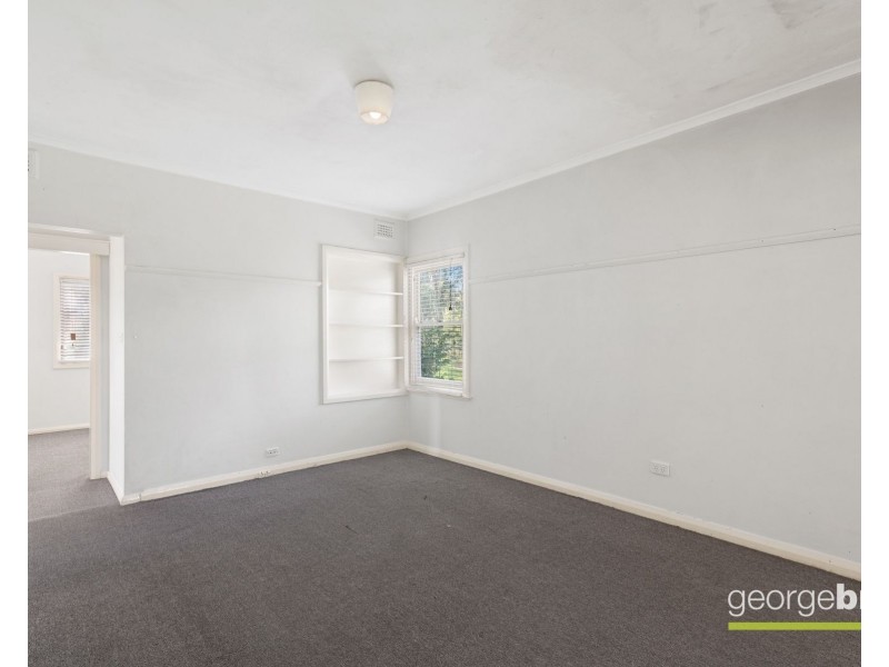 320 Waratah Road, Mangrove Mountain NSW 2250