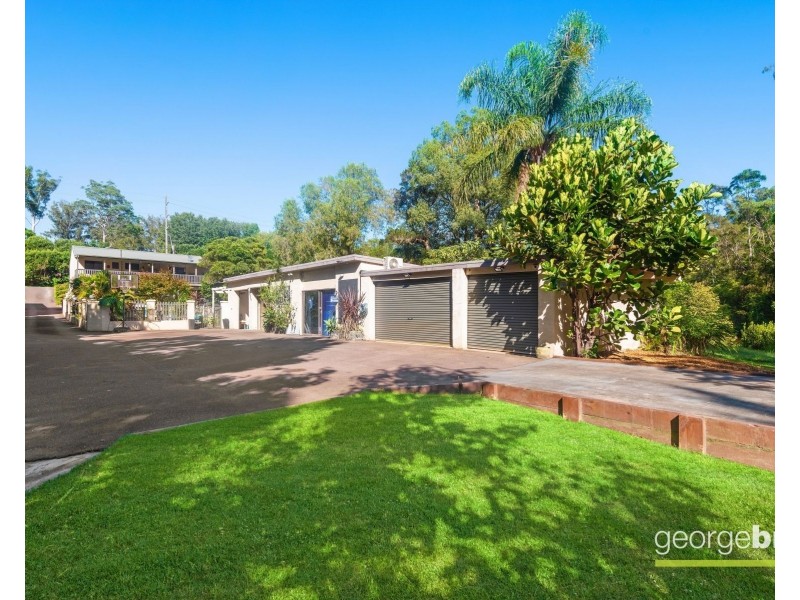 85 Showground Road, Narara NSW 2250